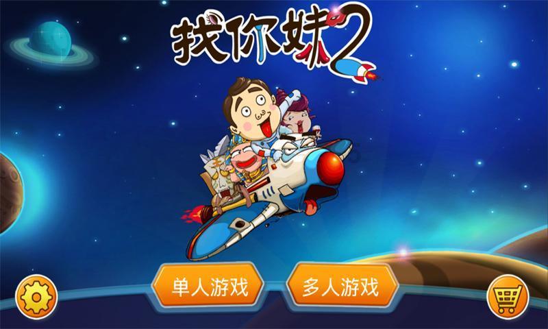 奥迪新一代A6曝光！“撞脸”小鹏P7，停售燃油车型，年底首发
